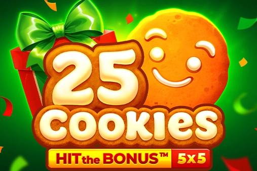 25 Points: Hit the Top — free social game at Cobalt Arena